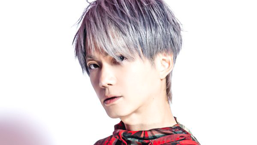 田澤孝介 | GMF ENTERTAINMENT